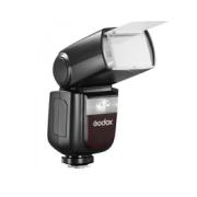 GODOX VING 860III FLASH FOR NIKON