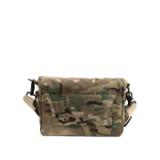 DOM700-52CAMO-LANG1-2c753859-9d8e-4865-a869-2326a419c7cb