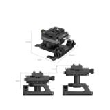 S4233-LANG1-2c7c25b8-a086-4843-b5c8-66d0cd5ea384
