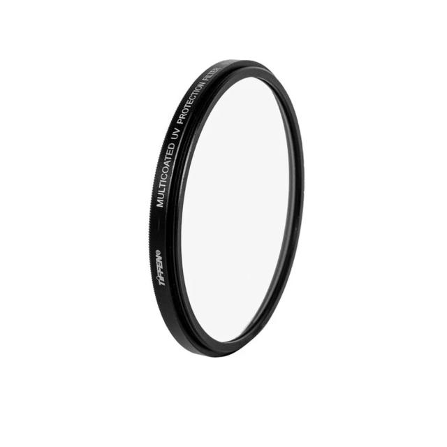 TIFFEN 58MM MULTICOATED TMC UV PROTECTION FILTER