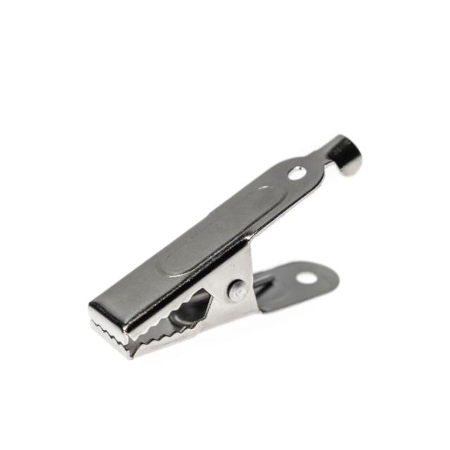 FILMSTICKS CROCODILE CLIPS FOR LIGHTING GELS