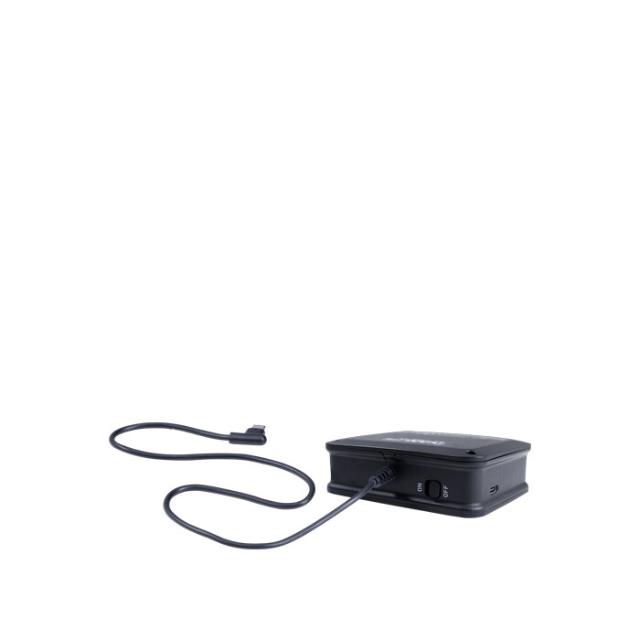 NANLITE WC-USBC-C1 WIRE CONTROLLER