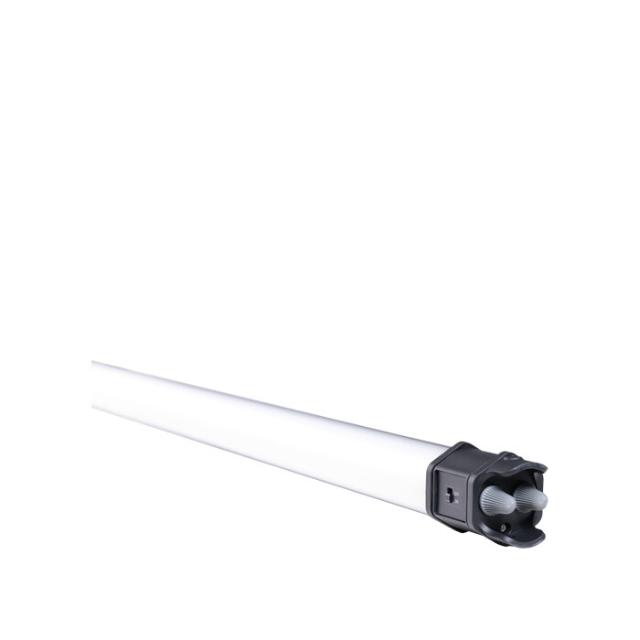NANLITE PAVOTUBE II 15C LED RGBWW TUBE LIGHT 2 KIT
