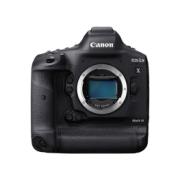 RENTAL67647-LANG1-2d0ecc33-89ea-40ab-87dc-0f6662c72a65