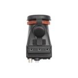 LEYE-SDI-LANG1-2d10bbac-4e8e-44d8-a2d4-e9d07de535a0