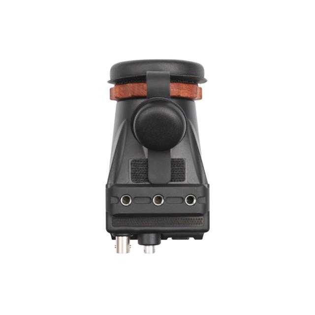 PORTKEYS LEYE-SDI ELECTRONIC VIEWFINDER W. SDI