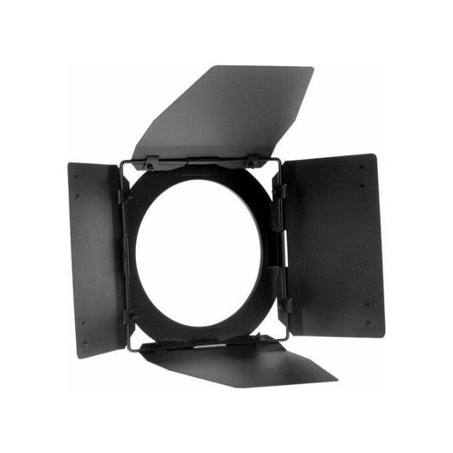 ARRI 4-LEAF BARNDOOR FOR T1, L7-C