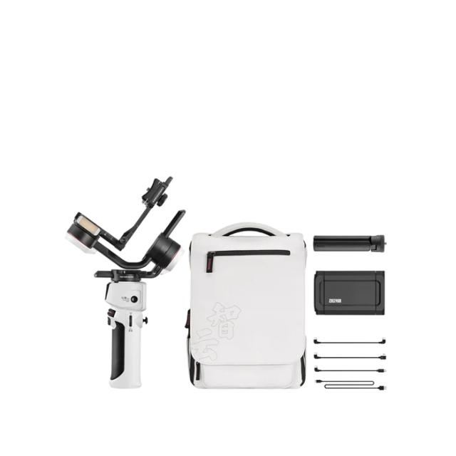 ZHIYUN CRANE M3S COMBO GIMBAL