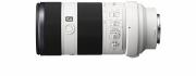 RENTAL51115-LANG1-2d980f83-2f8a-455f-9431-4d6b1eb0b497