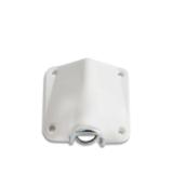 BBI-LC-4060-WH-LANG1-2dc6d692-dbe2-4aad-85fd-668ca72d04d8
