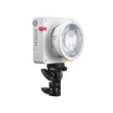 GODOXML100BI-LANG1-2de36792-5244-4336-abfe-3115464ea0bc