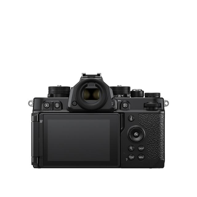 NIKON Z F CAMERA BODY