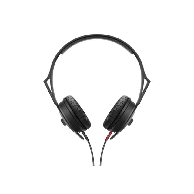 SENNHEISER HEADPHONE HD 25 LIGHT