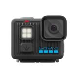 GOPROCHDHF-132-E-LANG1-2e1e42ed-8b20-45d1-9271-e0d212df9d8d