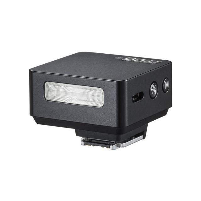 GODOX IT20 BLACK TTL CAMERA FLASH SONY