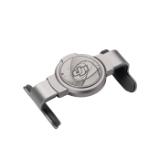 DJI483751-LANG1-2e4d342f-bba3-4ec9-b0ad-e36792feb22f