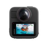GOPROCHDSZ-311-R-LANG1-2e53294a-dad8-431f-b30a-f60798e845ab