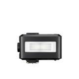 GODOXIT30PRO-N-LANG1-2e635c1d-9172-40f6-bb0e-439893744f75