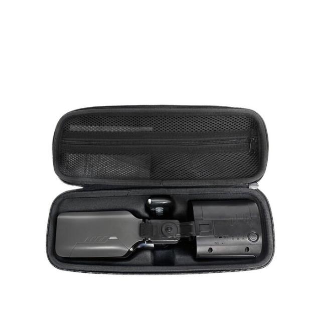 PMI SMOKEGENIE - HAZER KIT //
