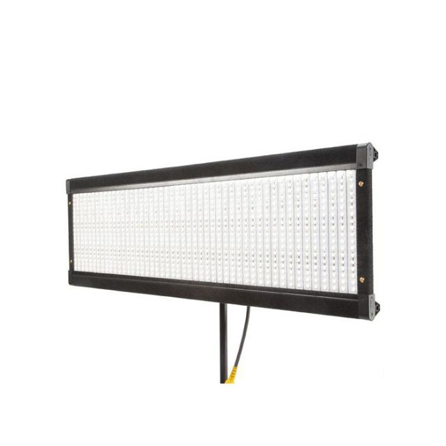 Kino Flo FreeStyle Air Panel w/Harness