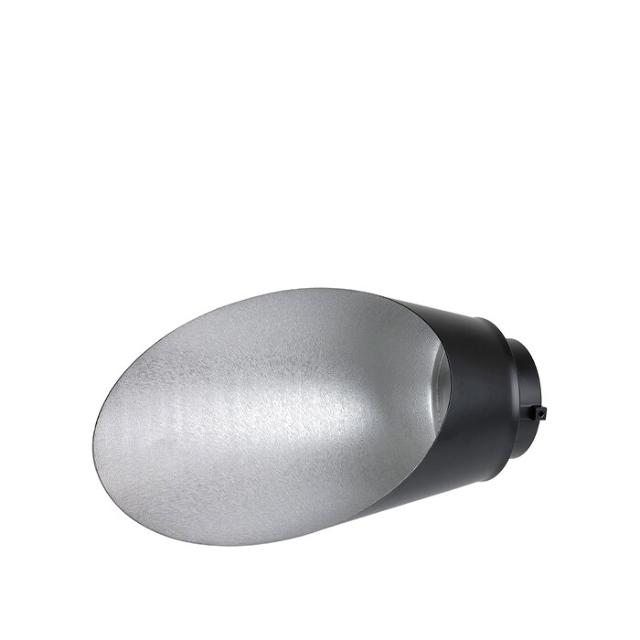 GODOX RFT-2 BACKGROUND REFLECTOR W/ BOWENS MOUNT