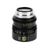 NISI123980-LANG1-2ec04615-18ba-4da2-9c89-c04e536dd525