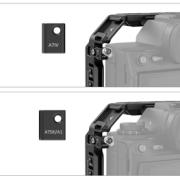 SMALLRIG 3668 BASIC KIT FOR SONY A7IV & A7S III