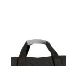 PB-CSTAND-SLEEVE-LANG1-2eeddcab-8462-4fb4-95de-2ea2130391d2