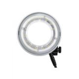 GODOXR1200-LANG1-2eff2625-5217-478c-9836-5495cf8ac038