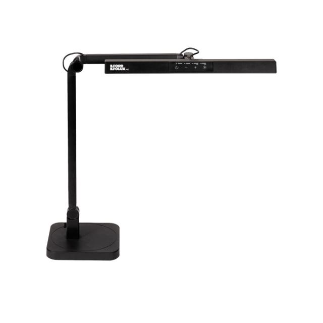 ILFORD ILFOLUX MKI COLOR VIEWING LAMP