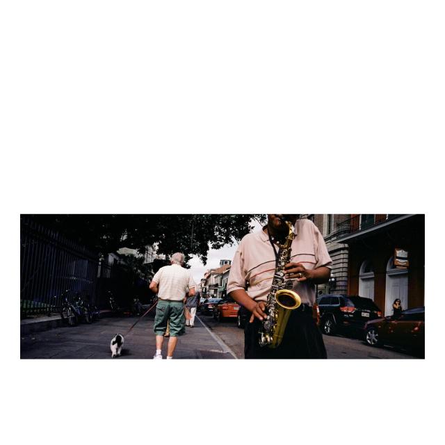 CINESTILL 50D 135-36
