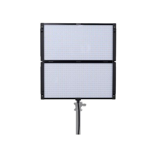 NANLITE PAVOSLIM 240B LED PANEL