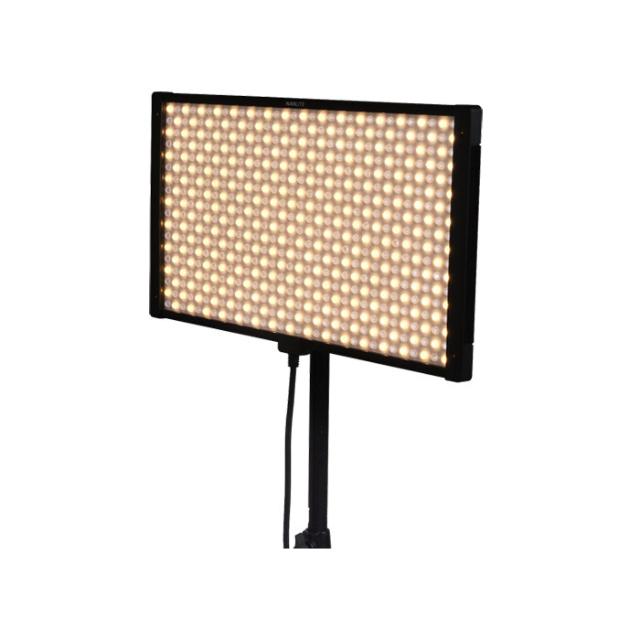 NANLITE PAVOSLIM 120B LED PANEL
