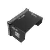 LH7HPSUN-LANG1-2fd66d64-4152-4956-951b-cef3d4d98ce7