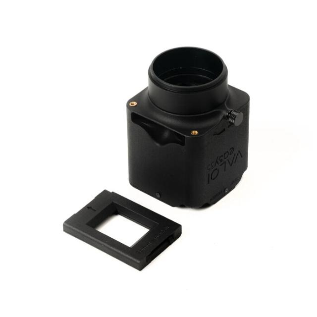 VALOI EASY35 SPROCKET HOLDER //