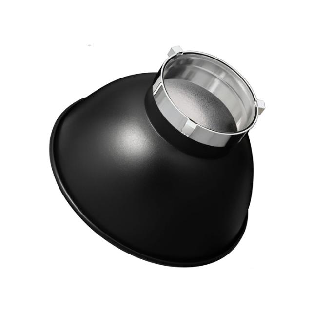 GODOX PRO STANDARD REFLECTOR 65° 21CM