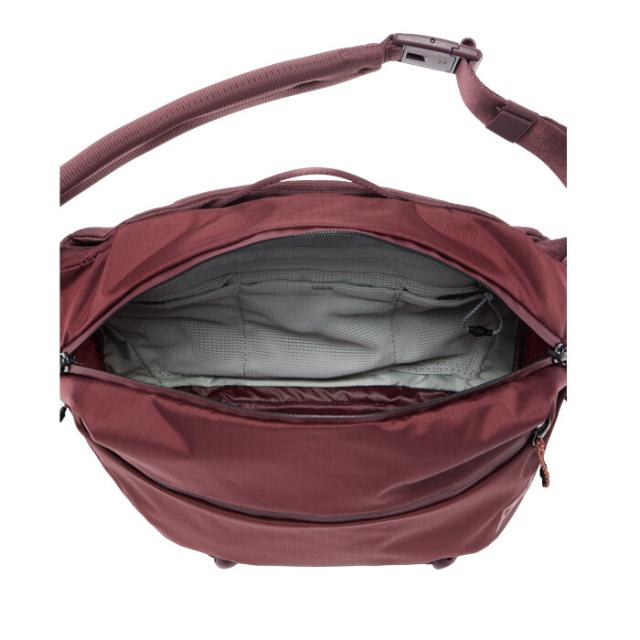 PEAK DESIGN OUTDOOR SLING 7L ECLIPSE