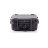 PEL1200-S-P-LANG1-30200310-4228-4df7-86b5-1edf198325a8