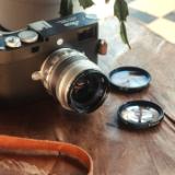 POLAR135729-LANG1-3039cc6b-893f-472f-a842-03214a4728a0