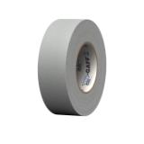 PROGAFF4825GY-LANG1-303b3943-e53d-45e3-9093-5ef528f659c8