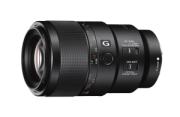 RENTAL51117-LANG1-3040f066-2787-4f57-920c-d92790afc0ff