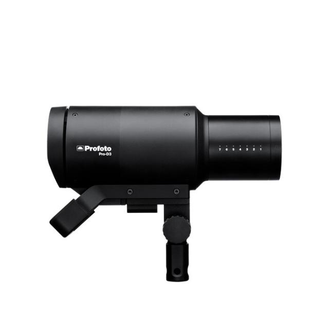 PROFOTO PRO-D3 750