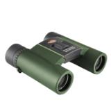 KOWA117432-LANG1-30598c31-2b43-4e7f-921a-3afbfab0b9fe