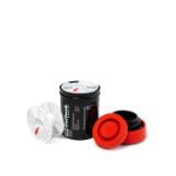 JOBO1520-LANG1-308b683a-1ffb-4d62-8f53-0cf05ecf6e16