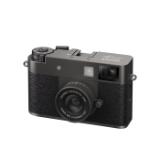 FUJIXHF1CHARCOAL-LANG1-309febb1-c5ed-44ca-86c5-c941f6666f37