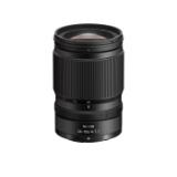NIKDZ24105-LANG1-30a8dfac-74dc-4b21-b44a-dda0d7ba95cd