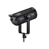 GODOXSL300R-LANG1-30b2f888-bb82-4877-8203-e406608027c6