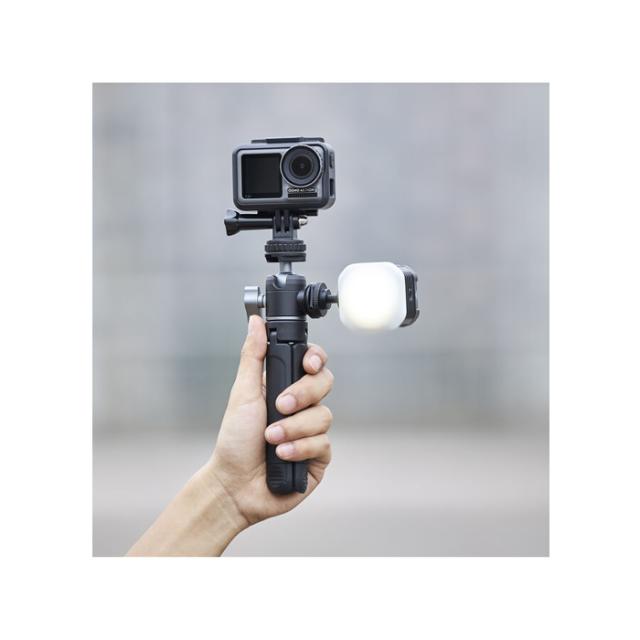 GODOX WL4B WATERPROFF LED LIGHT