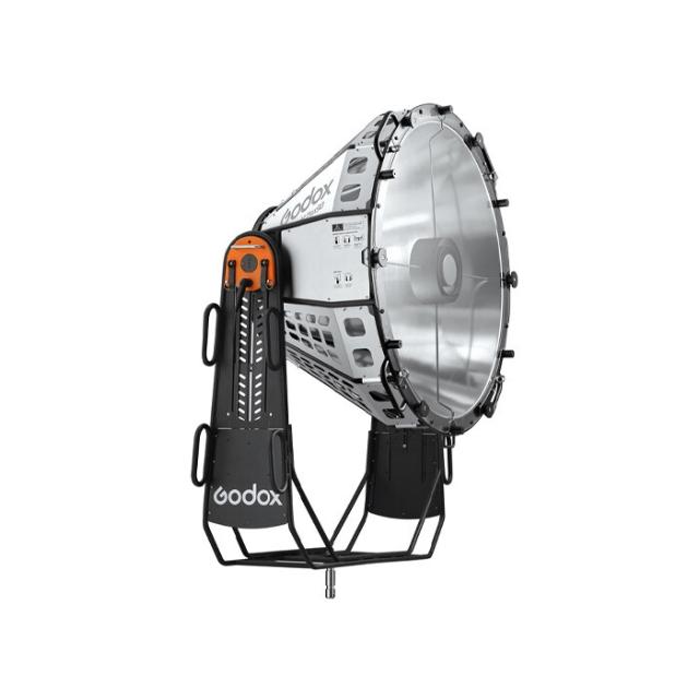 GODOX BEAMLIGHT MAX90