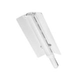GODOXLC1000R-LANG1-30b89d63-8027-481c-8986-d8b4cb455fce